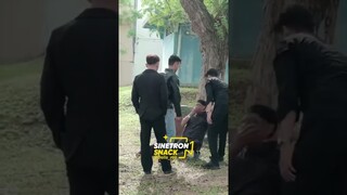 Part 1 - Dendam Sundel Bolong #drama #trending #shortvideo #shorts  #dramapendek