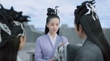 ENG SUB【Lost Love In Times 】EP01 Clip｜Liu Shishi evaded the search and treated William privately