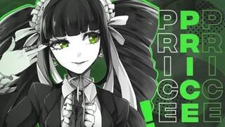 [MEP]Danganronpa: Animasi Bawang Boy