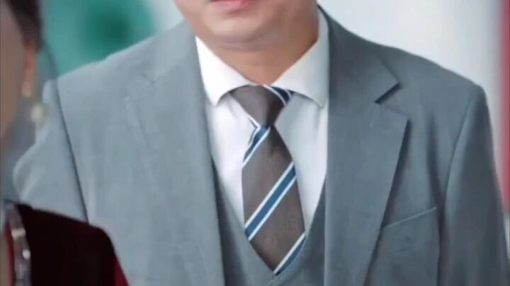 คุณหนูตัวปลอมคืนบัลลังก์