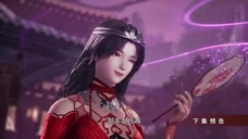 Pv Dubu Xiaoyao Eps 365