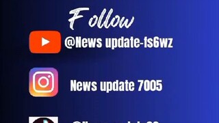 TES PEMBUATAN SIM DI WAKANDA