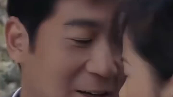 Turns out what’s shown in the drama is actually real life: “Golden Wedding,” “Life,” “Parents,” and 
