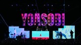 Yoasobi - Coachella 2024 [2024.04.12]