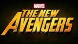 AVENGERS 5 Official Announcement and Breakdown