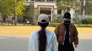 Người chơi Identity V làm điều đúng đắn như thế nào?