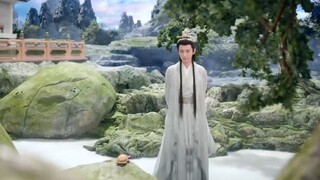 Rùa và chú rùa nhỏ của mình ~ một số đoạn clip
