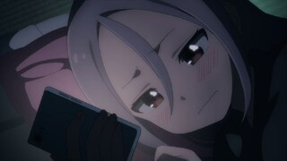 💦 Dù vậy Ayumu vẫn sẽ tiếp cận|Vietsub ✨