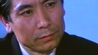 “关于如何解决人才待遇问题，这部电影讲的太犀利了”