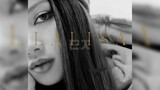 LISA - 'LALISA' (Instrumental)