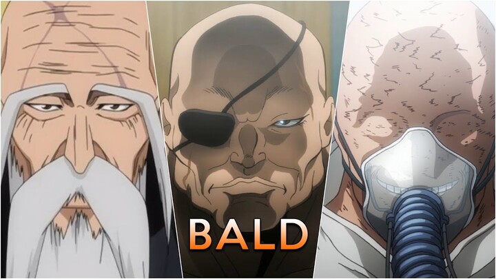 35 Anime Characters That Are Blind - Bilibili 35 Anime Characters That Are Blind - Bilibili