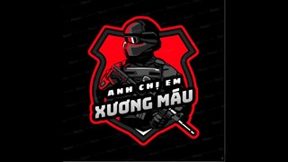 Discord - Cách vào group Discord của mình để cùng chiến game