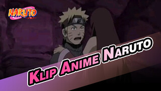 Klip Anime Naruto