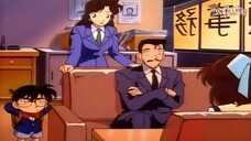 Episode 10 - Detective Conan (Tagalog Dub)