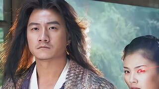 How many Duan Yanqing can Qiao Feng fight?