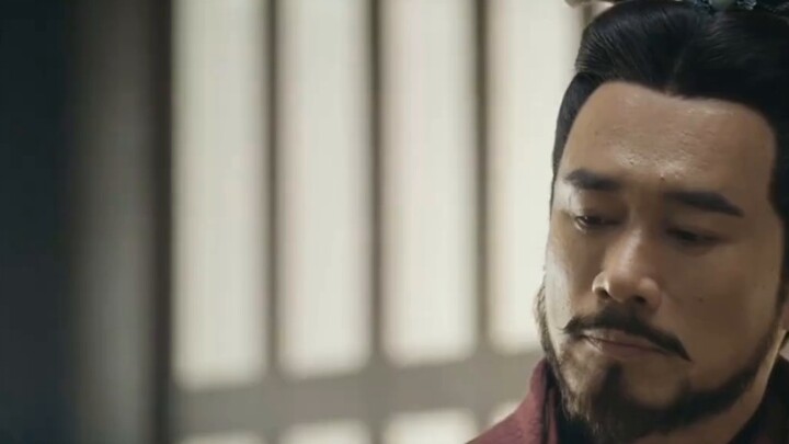 The King of the Three Kingdoms! ! Sun Quan!