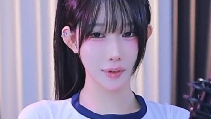 eunyoung1238 เล่ยying 2026-03-14 (วิดีต้นฉบับ 46 นาที)