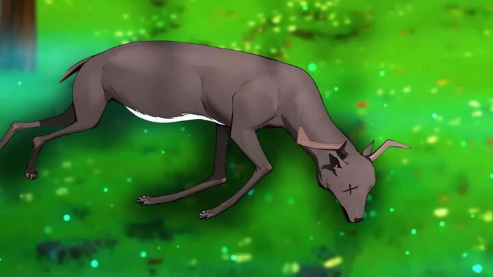 【Eng Sub】All-People Beast Taming: I Dominate the World with Shan Hai Jing from the Start | Epi