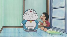 Doraemon episode 170