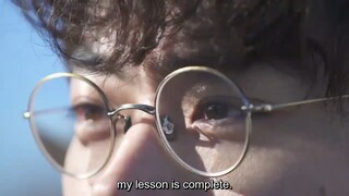 Mr Hiiragi Homeroom Ep 8