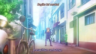 otakudesu_sakurasou episode 2 sub indo