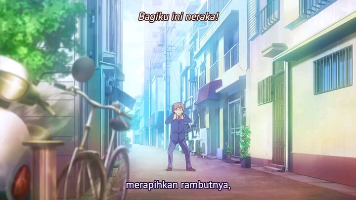 otakudesu_sakurasou episode 2 sub indo