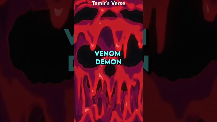 How STRONG Is Magellan?!? #anime #onepiece #luffy #shorts