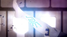 Edens Zero Episode 24 "Taking Up the Torch"