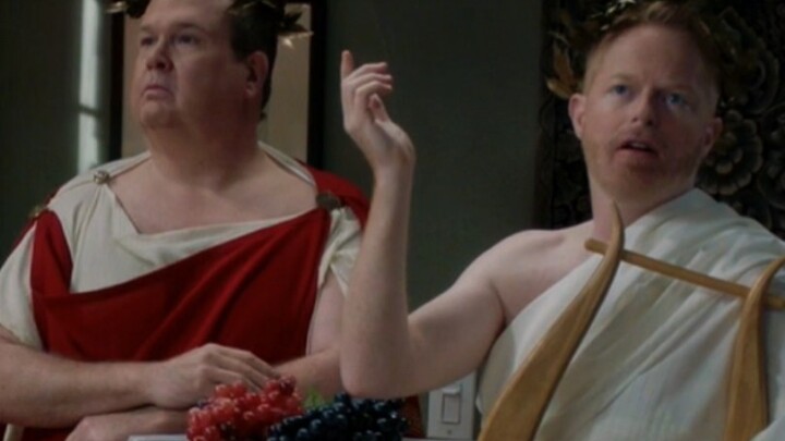 One phone call sent the whole family to the hospital!