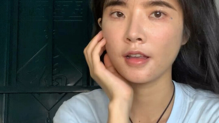 ผู้แข็งแกร่งไม่เคยบ่นเรื่องสภาพแวดล้อม