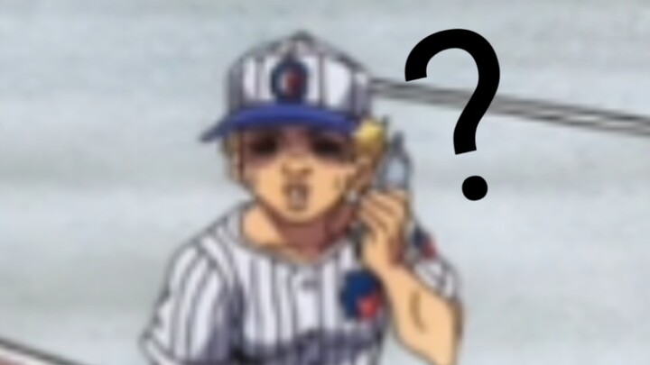 Emporio: Do you want to listen to what you are saying?