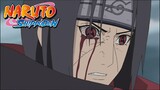 Naruto Shippuden Episode 137 Tagalog Dubbed