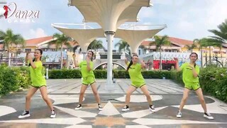 #latolatodance