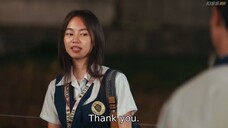 ANG MUTYA NG SECTION E FULL EPISODE 9 - BiliBili