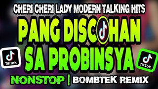 Best OLD DISCO HITS | CHERI CHERI LADY | Modern Talking Bomb Remix