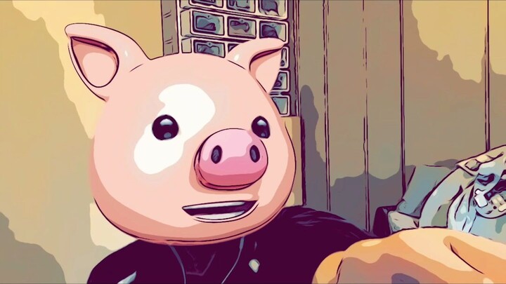 قصة الانضمام إلى الجيش كآخر من يُستدعى (الحادي والثلاثون)