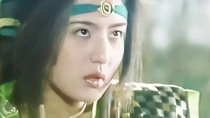 ละครขนาดใหญ่ที่ดีมาก