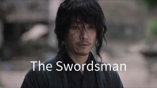 action.movie.the.swordsman.angas nito