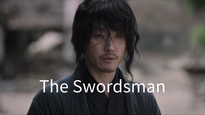 action.movie.the.swordsman.angas nito