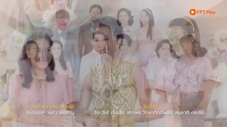 Nghiệp Trong Phúc EP 36A [Sub Việt]