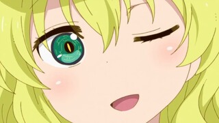 Pembantu Naga Kobayashi: Pencarian Naga Shota [Bagian 1]