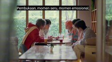 ThamePo The Series EP 13 Sub Indo [ FINAL ]