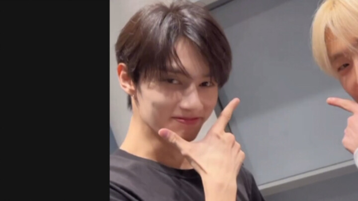 俊的psycho challenge合集