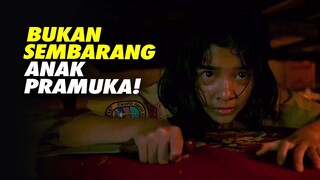 Review - MONSTER (2024)