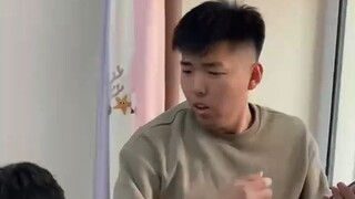 This is the first time I've seen files being transferred like this—what an eye-opener!