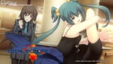 Muv-Luv Alternative Total Eclipse Remastered | Episode 8 - The Sound of Twisted Wings
