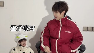 你们觉得哪个游戏的梗最出圈？