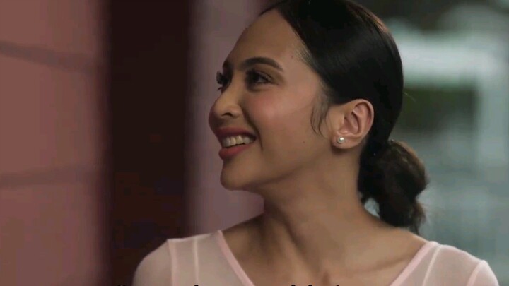 18+ 💘⚠️☠️ 9