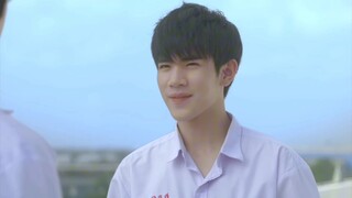 chuyện tình hơi bị lằng nhằng