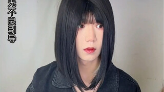 11 người chăm chỉ học tập trong ký túc xá đại học | Bạn đã từng có trải nghiệm tương tự chưa?